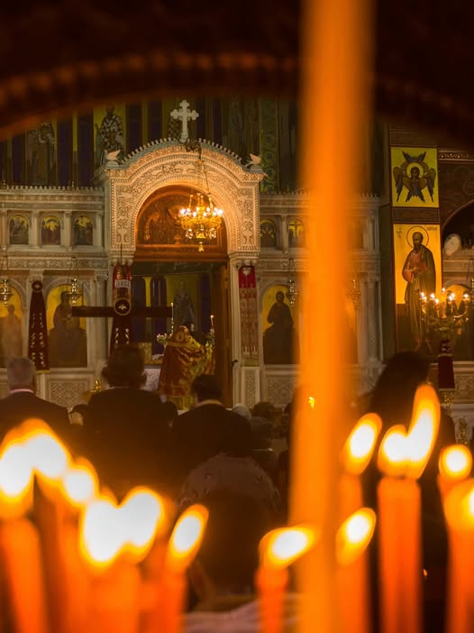 simadia-tis-parousias-tou-xristou