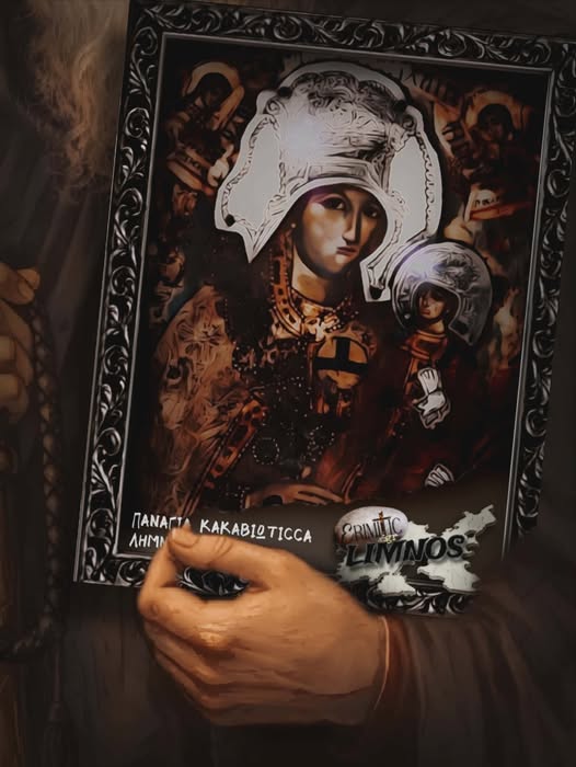 sinaxi-tis-panagias-kakaviotissas-stin-limno