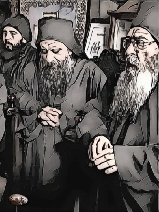 tin-psixi-mas-se-dikastirio