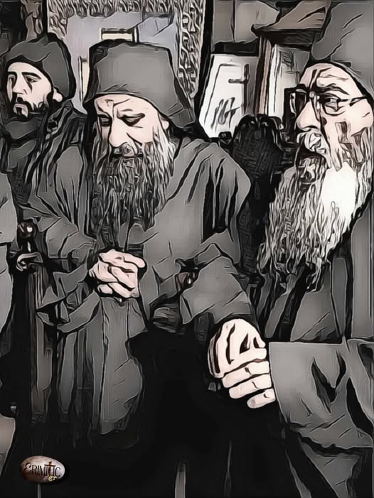 tin-psixi-mas-se-dikastirio