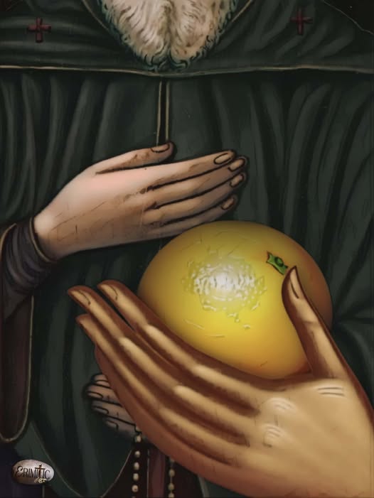 to-portokali-tis-megalis-evdomadas