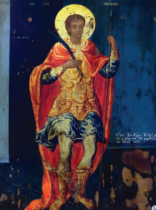 agios-nikolaos-neomartis-o-en-vounenois