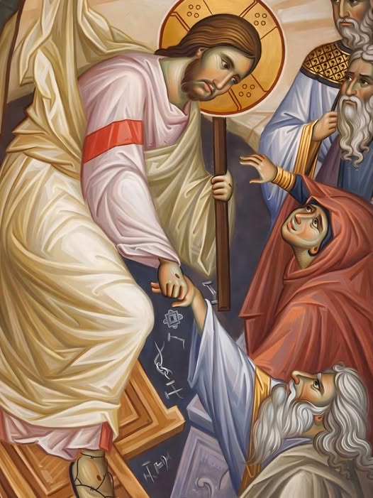 giati-leme-anastasin-xristou-theasamenoi