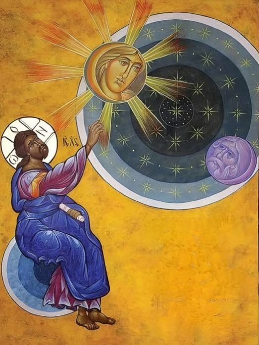 h-stasi-pou-prepei-na-exoume-oi-xristianoi