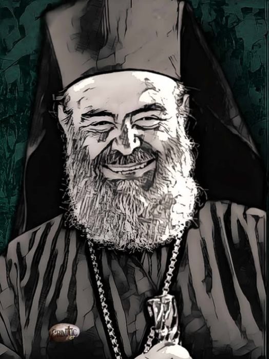 o-diasirmos-tis-patridas-kai-tis-pistis