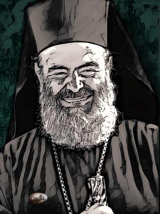 o-diasirmos-tis-patridas-kai-tis-pistis