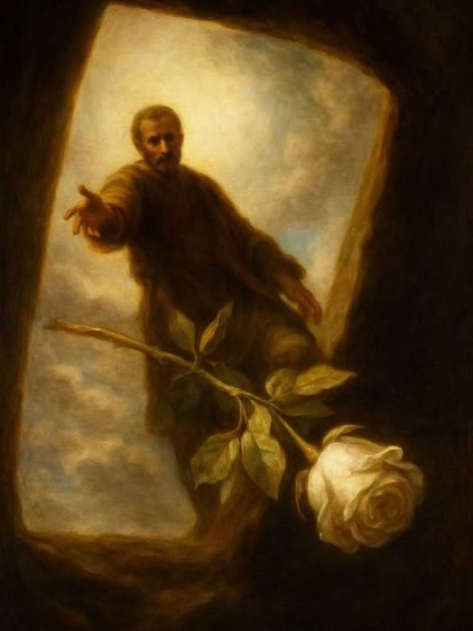 ti-simainei-h-frasi-aionia-h-mnimi