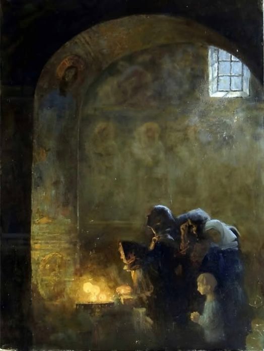 o-theos-mas-stelnei-anthropous