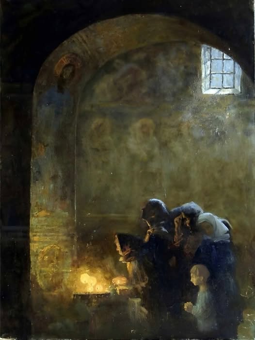 o-theos-mas-stelnei-anthropous