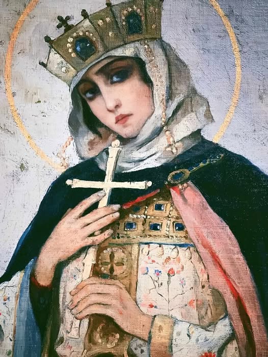 agia-olga-isapostolos-vasilissa-ton-ros