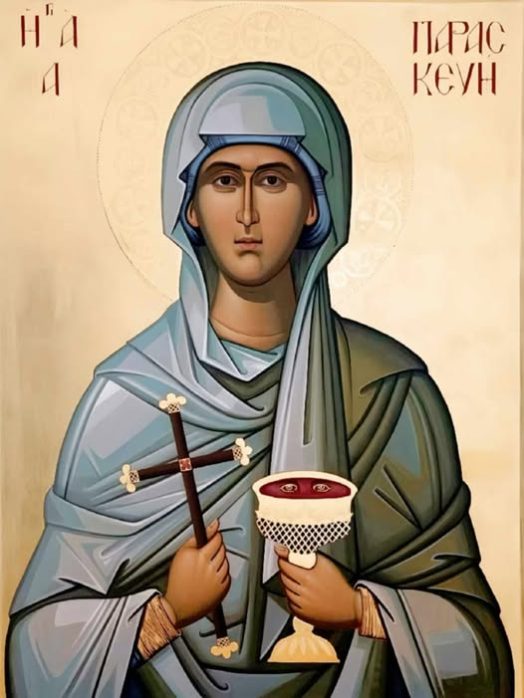 agia-paraskeyi-athloforos-martis-xristou