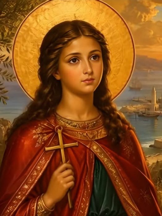 agia-xristina-h-megalomartis