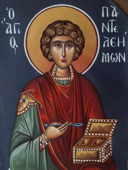 agios-pantelehmon-o-iamatikos