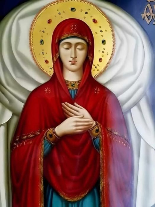 kathos-dihrxeto-h-panagia-aytis-psixi