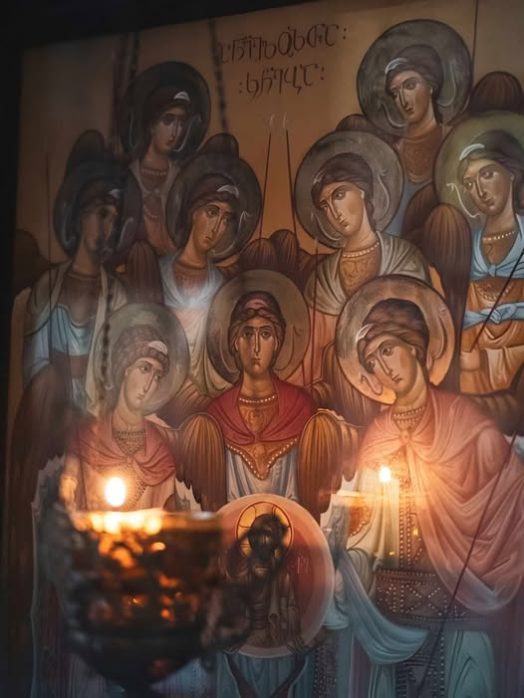 noikokiris-tis-ekklisias-einai-to-agion-pneyma