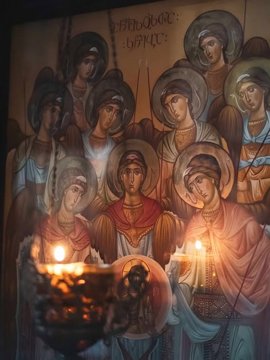 noikokiris-tis-ekklisias-einai-to-agion-pneyma