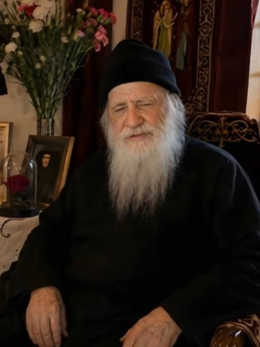 agios-porfirios-o-kaysokalivitis