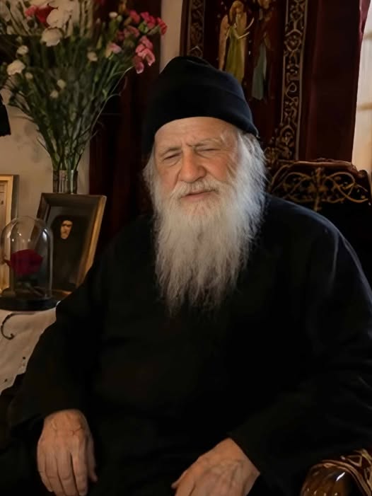 agios-porfirios-o-kaysokalivitis