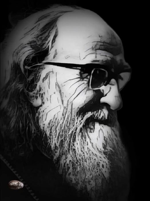 h-alitheia-tis-orthodoxou-ekklisias