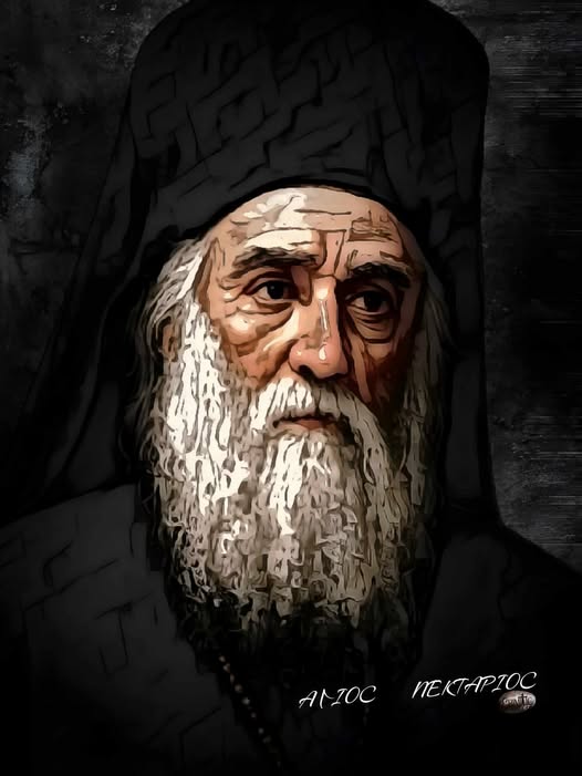 vadizontas-ton-aniforiko-dromo