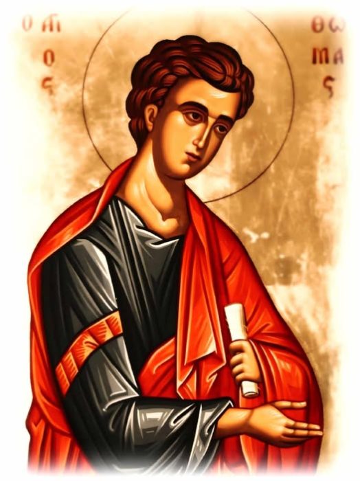 agios-apostolos-thomas