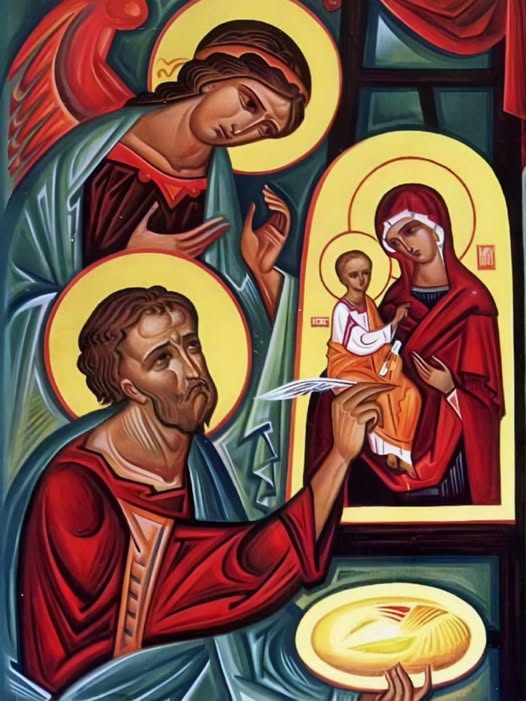 agios-loukas-eyaggelistis-theopneystos-iatros-psixon-kai-somaton