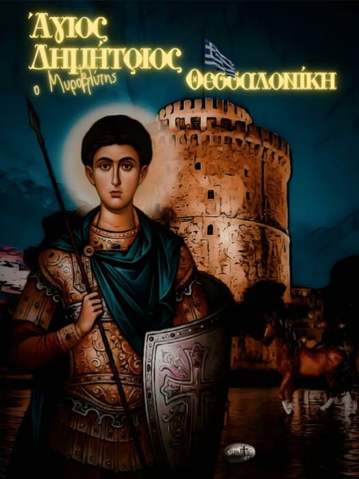 myrovolos-26oktovriou